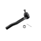 Rotule de Direction Gauche Pour Ford Usa Edge - à partir de 2006 7T4Z3A130B
