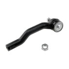 Rotule de Direction Gauche Pour Ford Usa Edge - à partir de 2006 7T4Z3A130B