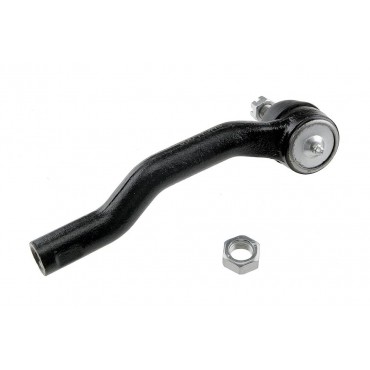 Rotule de Direction Gauche Pour Ford Usa Edge - à partir de 2006 7T4Z3A130B
