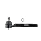 Rotule de Direction Gauche Pour Ford Usa Edge - à partir de 2006 7T4Z3A130B