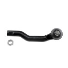 Rotule de Direction Gauche Pour Ford Usa Edge - à partir de 2006 7T4Z3A130B