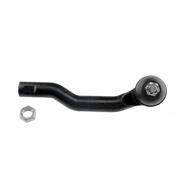Rotule de Direction Gauche Pour Ford Usa Edge - à partir de 2006 7T4Z3A130B