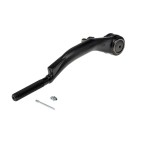 Rotule de Direction Gauche Pour Chevrolet Trailblazer Isuzu Ascender 26100286
