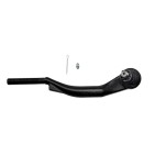 Rotule de Direction Gauche Pour Chevrolet Trailblazer Isuzu Ascender 26100286