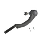 Rotule de Direction Droite Pour Chevrolet Trailblazer Isuzu Ascender 26100287