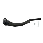 Rotule de Direction Droite Pour Chevrolet Trailblazer Isuzu Ascender 26100287