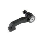 Rotule de Direction Gauche Pour Dodge Nitro Jeep Cherokee 52125367AA