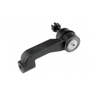 Rotule de Direction Gauche Pour Dodge Nitro Jeep Cherokee 52125367AA