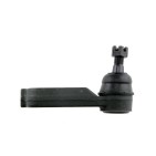 Rotule de Direction Gauche Pour Dodge Nitro Jeep Cherokee 52125367AA
