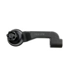 Rotule de Direction Gauche Pour Dodge Nitro Jeep Cherokee 52125367AA