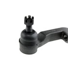 Rotule de Direction Gauche Pour Dodge Nitro Jeep Cherokee 52125367AA