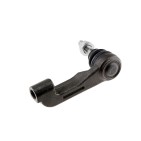 Rotule de Direction Droite Pour Dodge Nitro Jeep Cherokee 52125366AA
