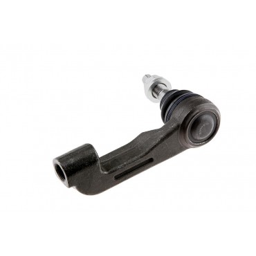 Rotule de Direction Droite Pour Dodge Nitro Jeep Cherokee 52125366AA