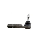 Rotule de Direction Droite Pour Dodge Nitro Jeep Cherokee 52125366AA