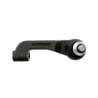 Rotule de Direction Droite Pour Dodge Nitro Jeep Cherokee 52125366AA