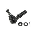 Rotule de Direction Pour Dodge Ram 1500 Ram 2500 Ram 3500 00K05073582AD