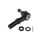 Rotule de Direction Pour Dodge Ram 1500 Ram 2500 Ram 3500 00K05073582AD