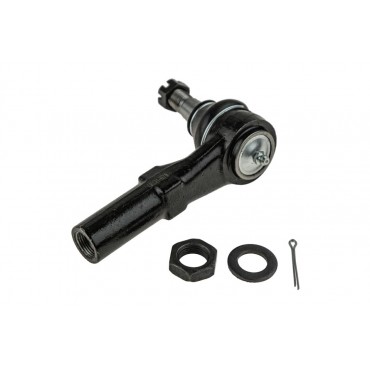 Rotule de Direction Pour Dodge Ram 1500 Ram 2500 Ram 3500 00K05073582AD
