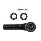 Rotule de Direction Pour Dodge Ram 1500 Ram 2500 Ram 3500 00K05073582AD