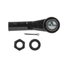 Rotule de Direction Pour Dodge Ram 1500 Ram 2500 Ram 3500 00K05073582AD