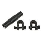 Rotule de Direction Pour Dodge Ram 1500 Ram 2500 Ram 3500 Explorer 52004472