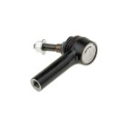 Rotule de Direction Pour Ford Usa Mustang 4R3Z3A130AB DR3Z3A130A