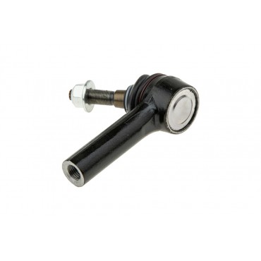 Rotule de Direction Pour Ford Usa Mustang 4R3Z3A130AB DR3Z3A130A