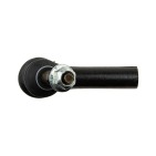 Rotule de Direction Pour Ford Usa Mustang 4R3Z3A130AB DR3Z3A130A