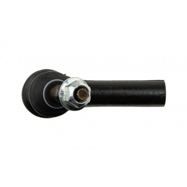 Rotule de Direction Pour Ford Usa Mustang 4R3Z3A130AB DR3Z3A130A