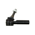 Rotule de Direction Pour Ford Usa Mustang 4R3Z3A130AB DR3Z3A130A