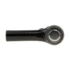 Rotule de Direction Pour Ford Usa Mustang 4R3Z3A130AB DR3Z3A130A