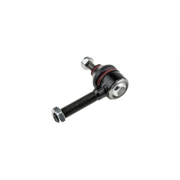 Rotule de Direction Pour Citroën Berlingo Multispace C15 C4 I II Xsara 3817.09