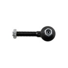 Rotule de Direction Pour Citroën Berlingo Multispace C15 C4 I II Xsara 3817.09