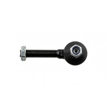 Rotule de Direction Pour Citroën Berlingo Multispace C15 C4 I II Xsara 3817.09
