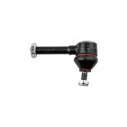 Rotule de Direction Pour Citroën Berlingo Multispace C15 C4 I II Xsara 3817.09