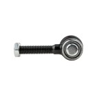 Rotule de Direction Pour Citroën Berlingo Multispace C15 C4 I II Xsara 3817.09