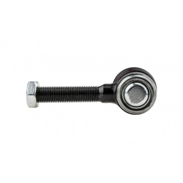 Rotule de Direction Pour Citroën Berlingo Multispace C15 C4 I II Xsara 3817.09