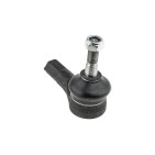 Rotule de Direction Pour Chevrolet Captiva Vauxhall Opel Antara A 96626667