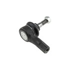 Rotule de Direction Pour Chevrolet Captiva Vauxhall Opel Antara A 96626667