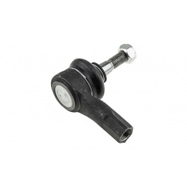 Rotule de Direction Pour Chevrolet Captiva Vauxhall Opel Antara A 96626667