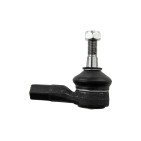 Rotule de Direction Pour Chevrolet Captiva Vauxhall Opel Antara A 96626667