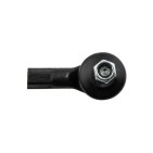 Rotule de Direction Pour Chevrolet Captiva Vauxhall Opel Antara A 96626667