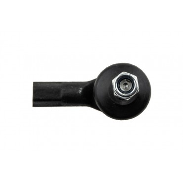 Rotule de Direction Pour Chevrolet Captiva Vauxhall Opel Antara A 96626667