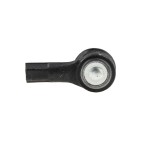Rotule de Direction Pour Chevrolet Captiva Vauxhall Opel Antara A 96626667
