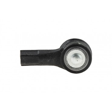 Rotule de Direction Pour Chevrolet Captiva Vauxhall Opel Antara A 96626667