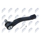 Rotule de Direction Droite Pour Ssangyong Actyon Kyron Rexton Rexton 4666008011