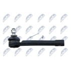 Rotule de Direction Droite Pour Ssangyong Actyon Kyron Rexton Rexton 4666008011
