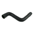 Tuyau Durite de Refroidissement Seat Alhambra VW Sharan 7M8 1.9 2.0 7M0121051