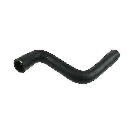 Tuyau Durite de Refroidissement Seat Alhambra VW Sharan 7M8 1.9 2.0 7M0121051