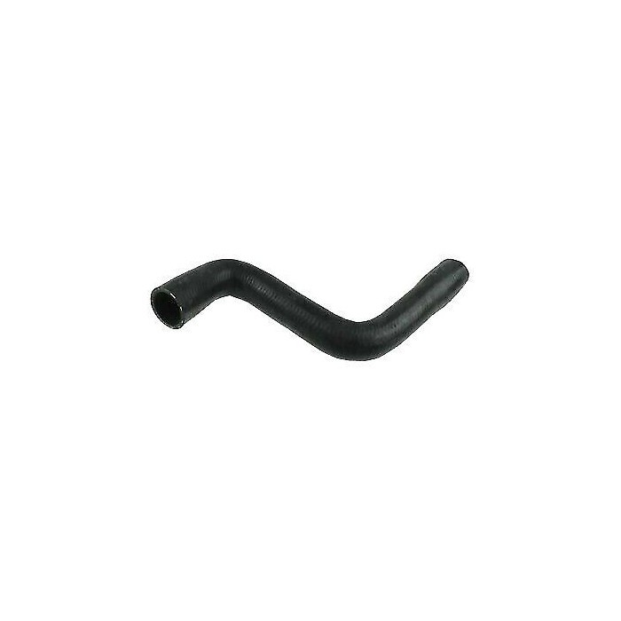 Tuyau Durite de Refroidissement Seat Alhambra VW Sharan 7M8 1.9 2.0 7M0121051
